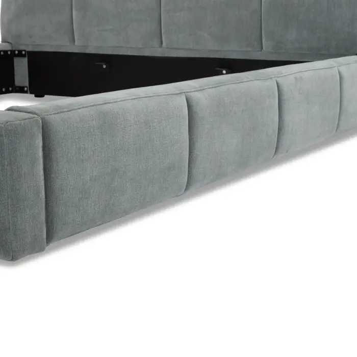 KF.B2020 G0601170 6F (4) SUITEZ Bed