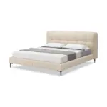 DORMIRA Bed DORMIRA Bed