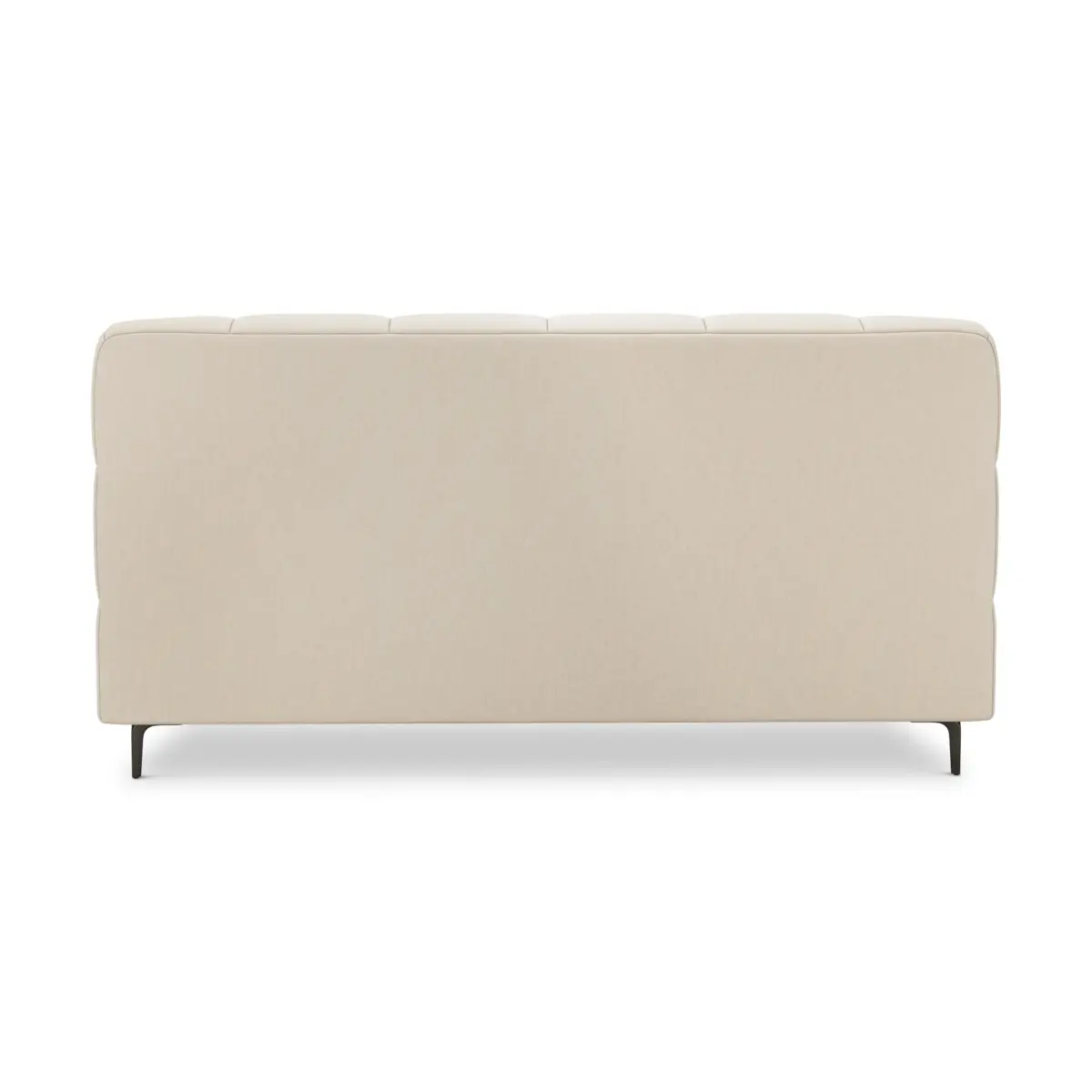 KF.B2077 6F G0503721 (3) DORMIRA Bed