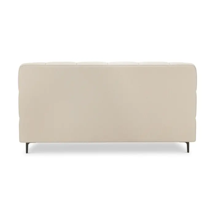KF.B2077 6F G0503721 (3) DORMIRA Bed
