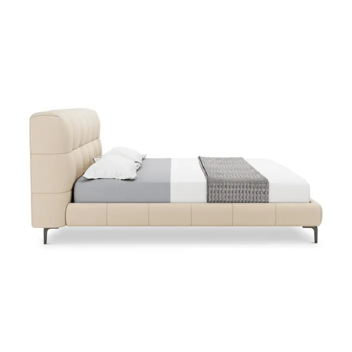 KF.B2077 6F G0503721 (4) DORMIRA Bed