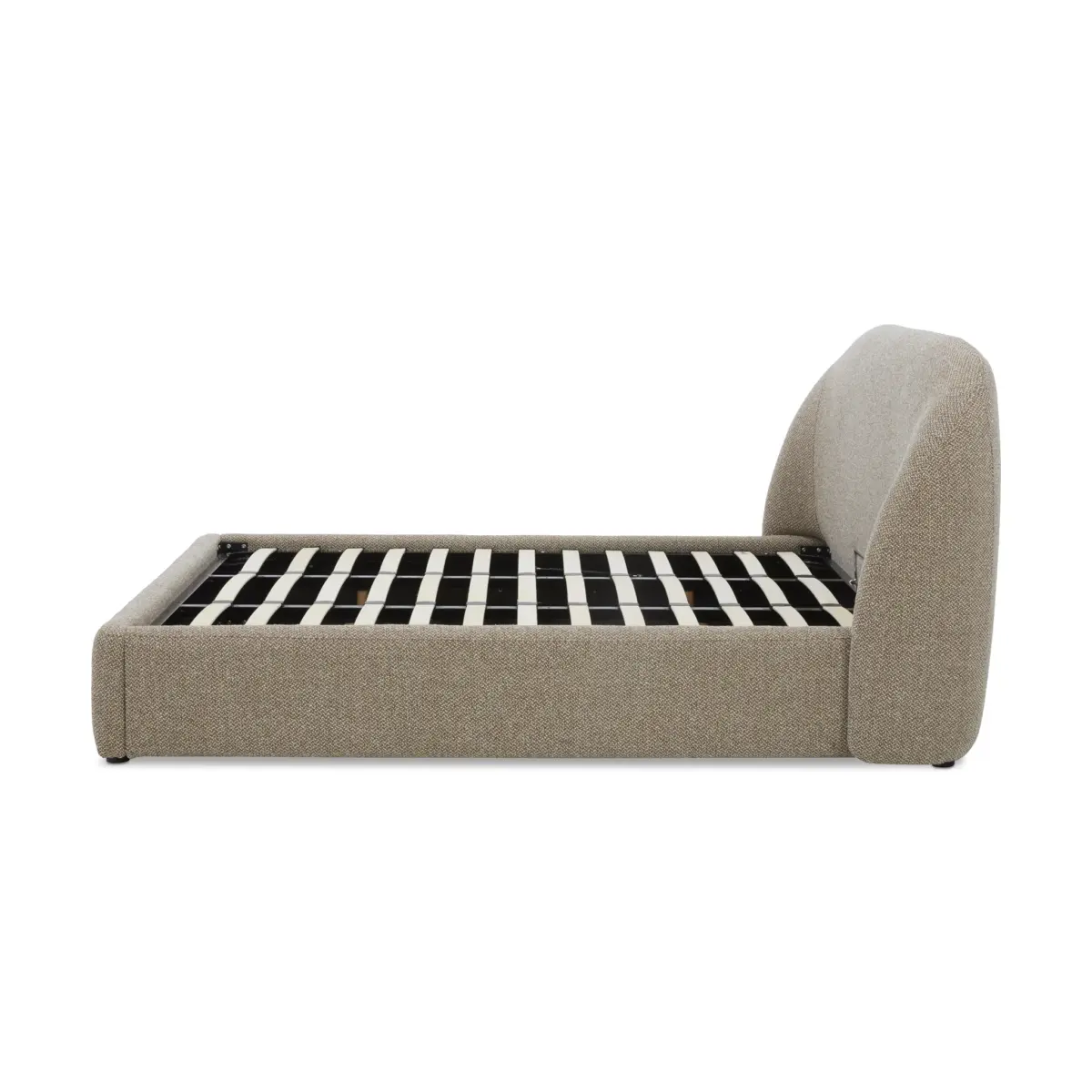 ASSISI 6ft Bed