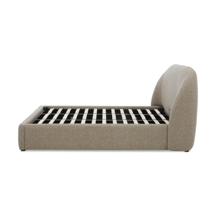 ASSISI 6ft Bed