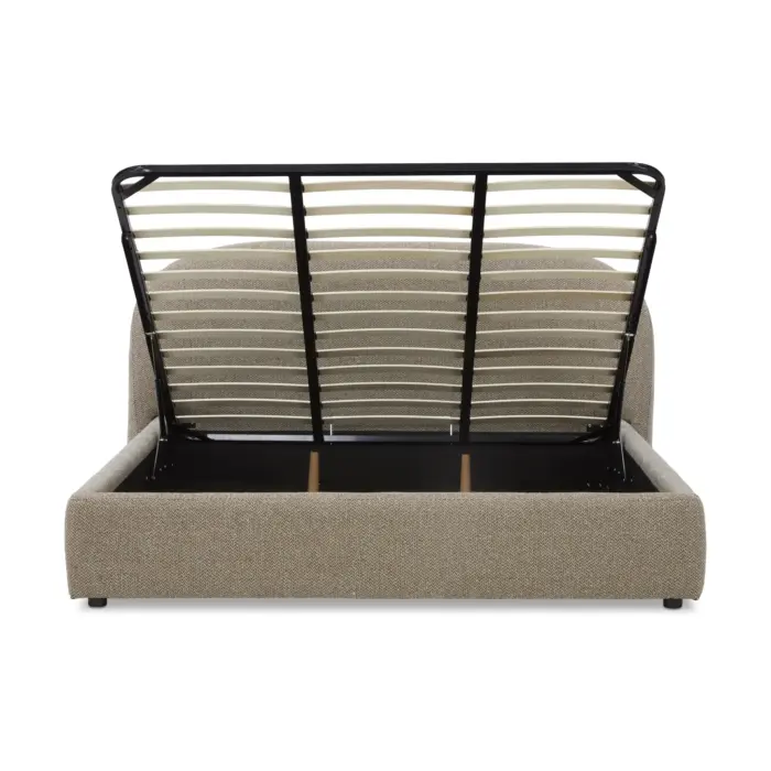 ASSISI 6ft Bed