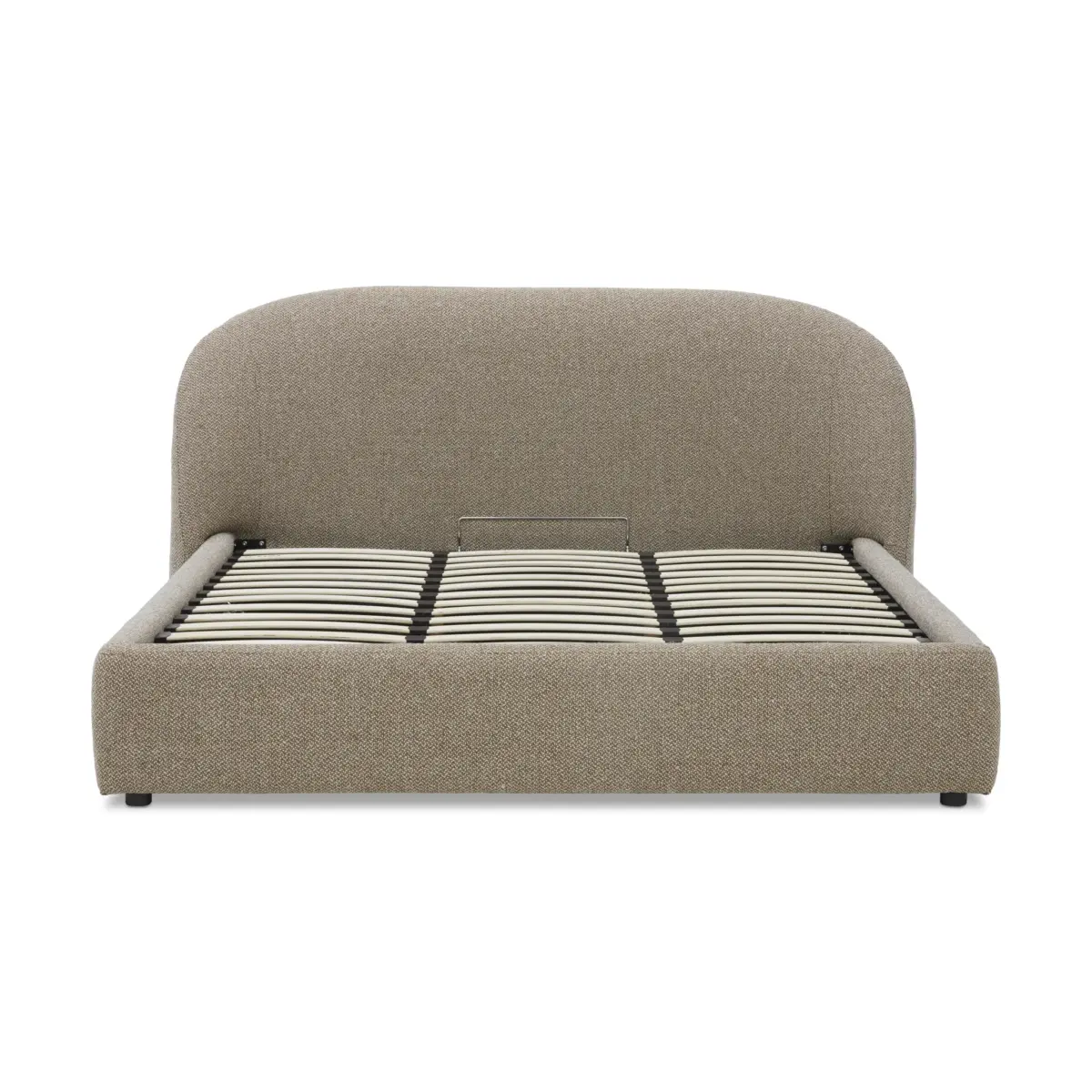 ASSISI 6ft Bed