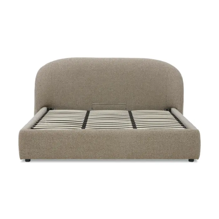ASSISI 6ft Bed