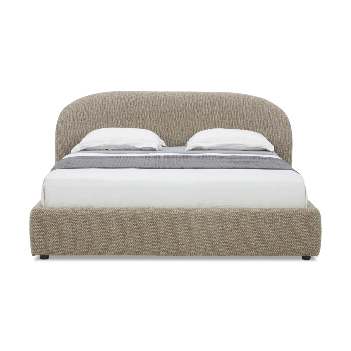 ASSISI 6ft Bed