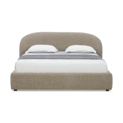 ASSISI 6ft Bed