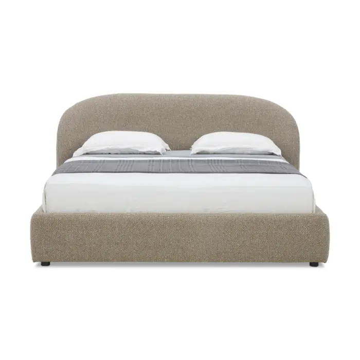 ASSISI 6ft Bed