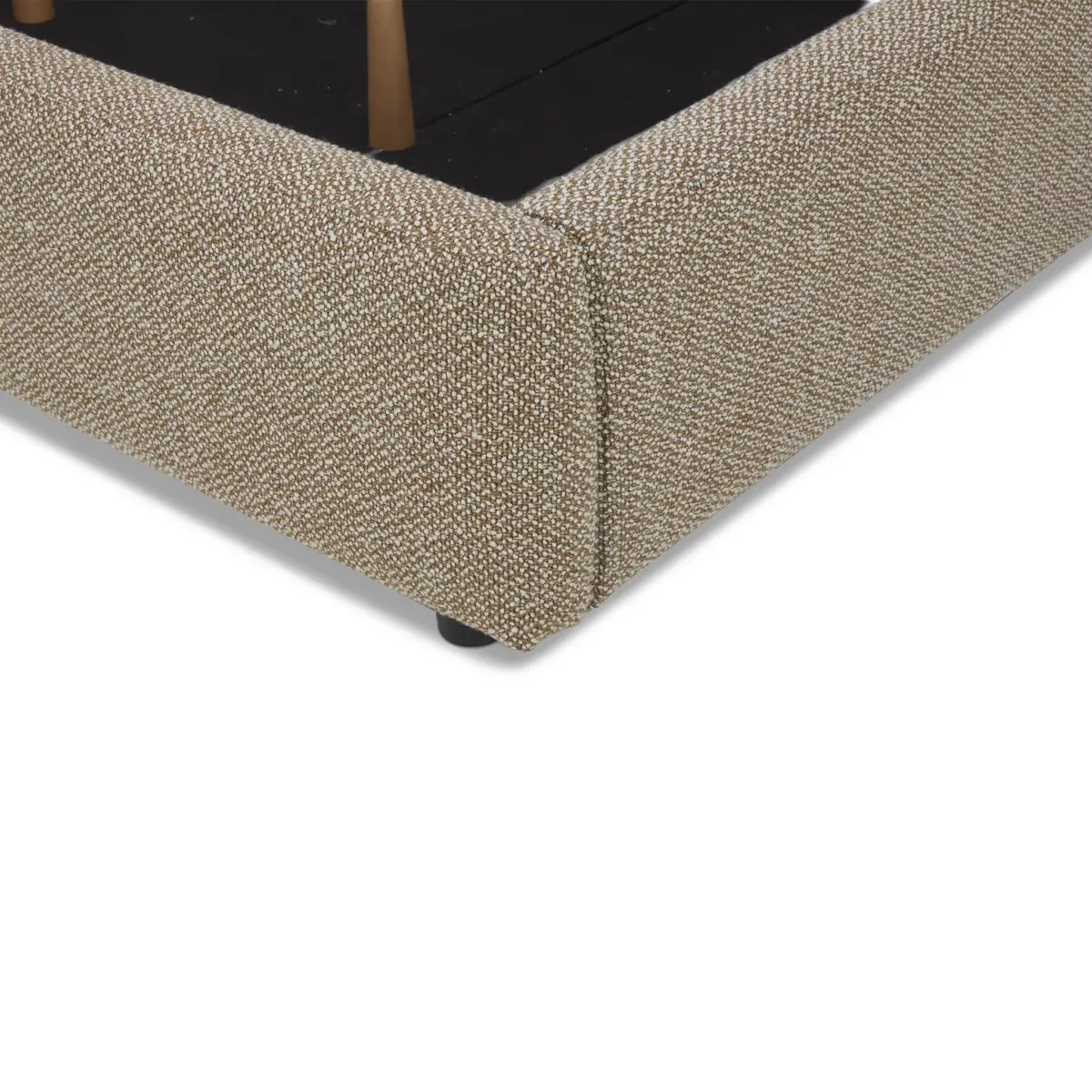 ASSISI 6ft Bed