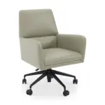 DESKPRO Office Chair