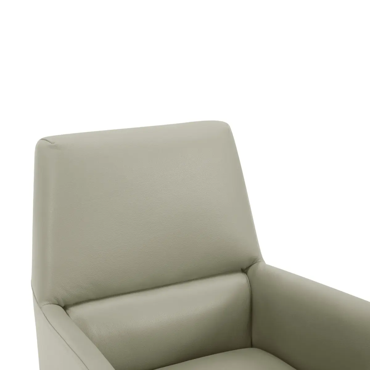 KF.Y038-1S-T541033-2 DESKPRO Office Chair