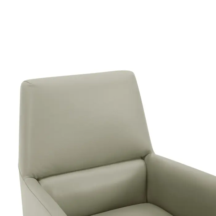 KF.Y038-1S-T541033-2 DESKPRO Office Chair