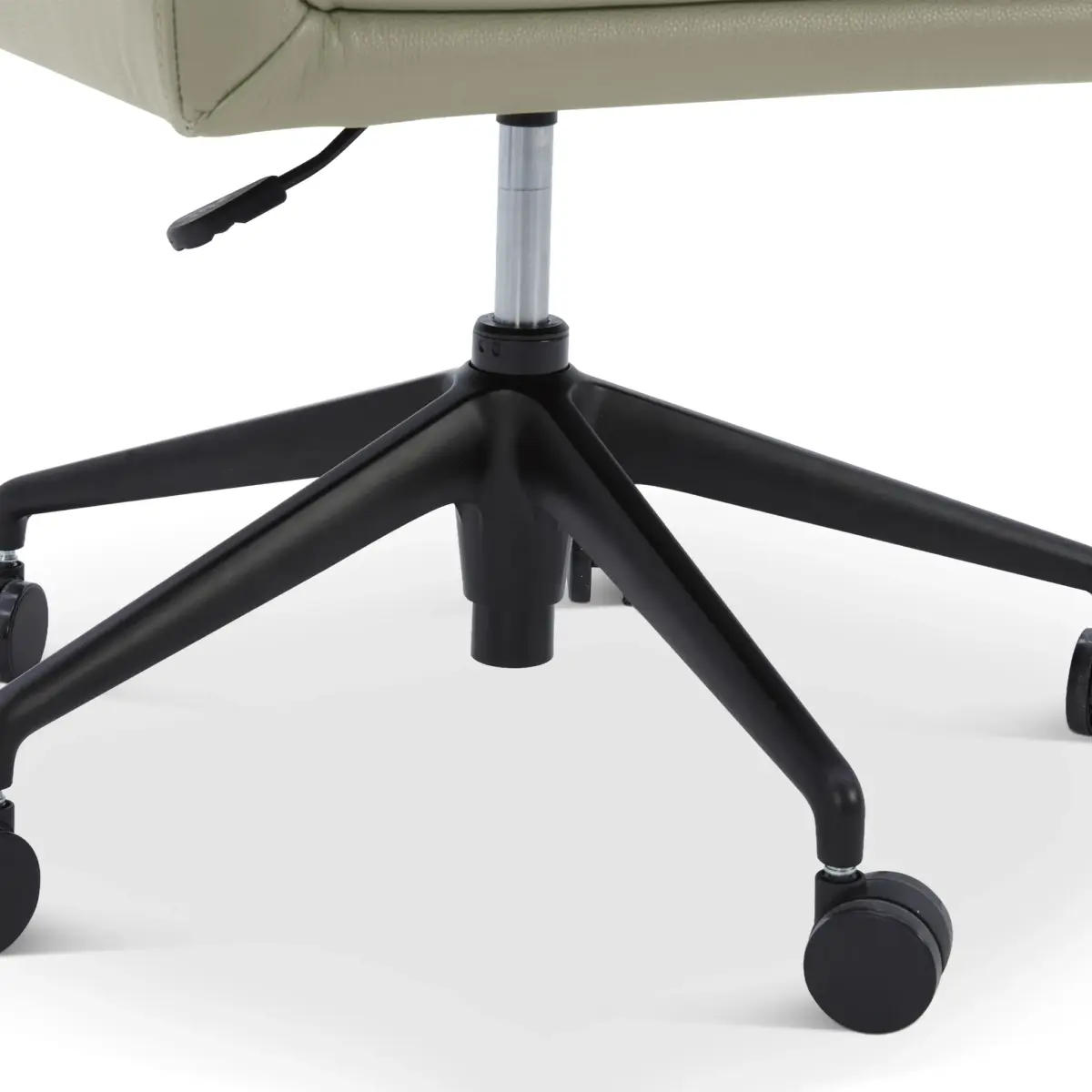 KF.Y038-1S-T541033-4 DESKPRO Office Chair