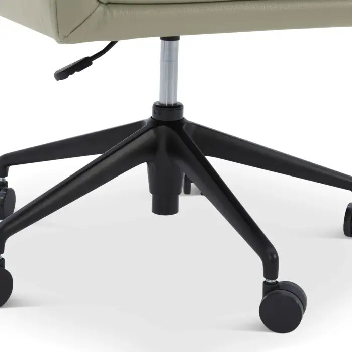 KF.Y038-1S-T541033-4 DESKPRO Office Chair