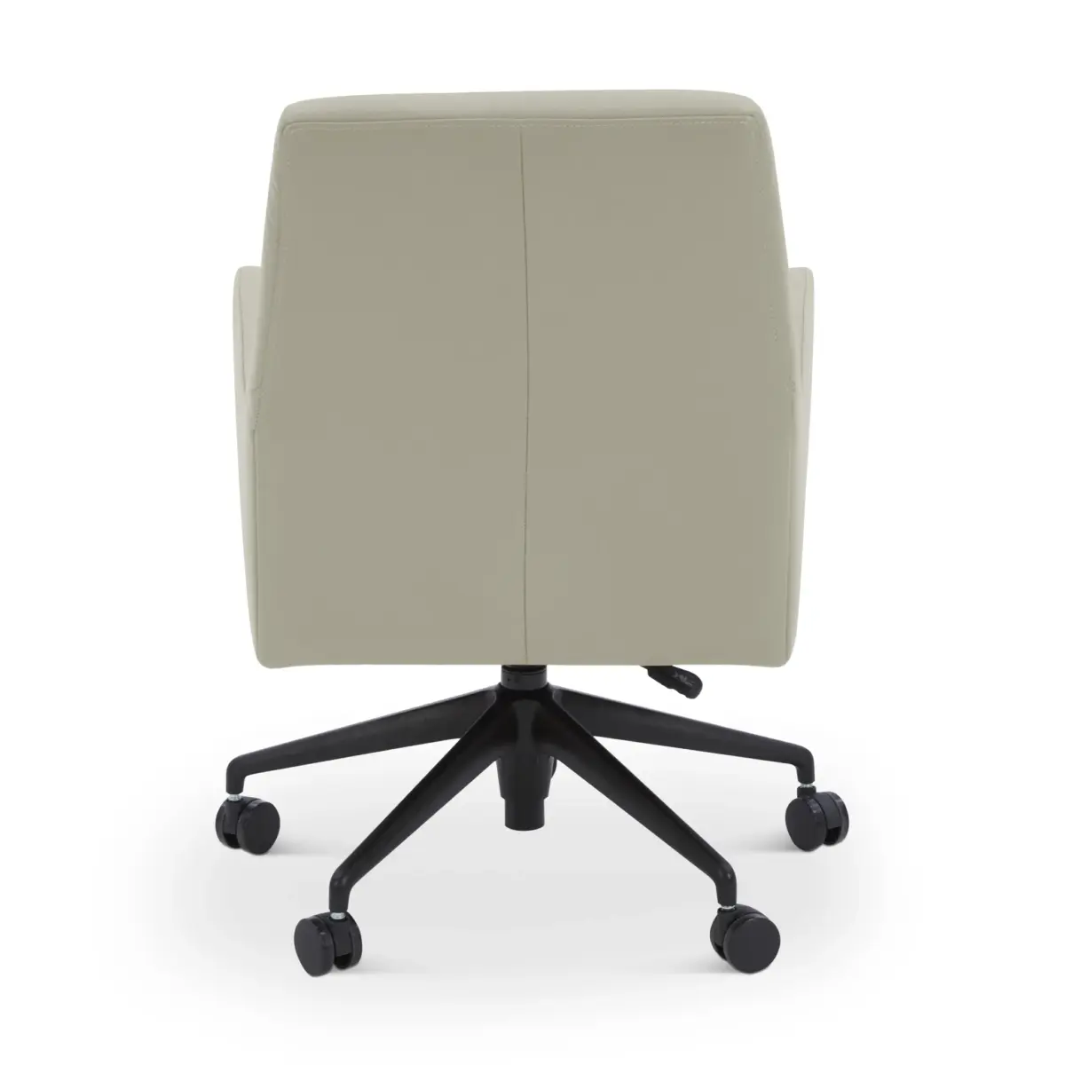KF.Y038-1S-T541033-5 DESKPRO Office Chair