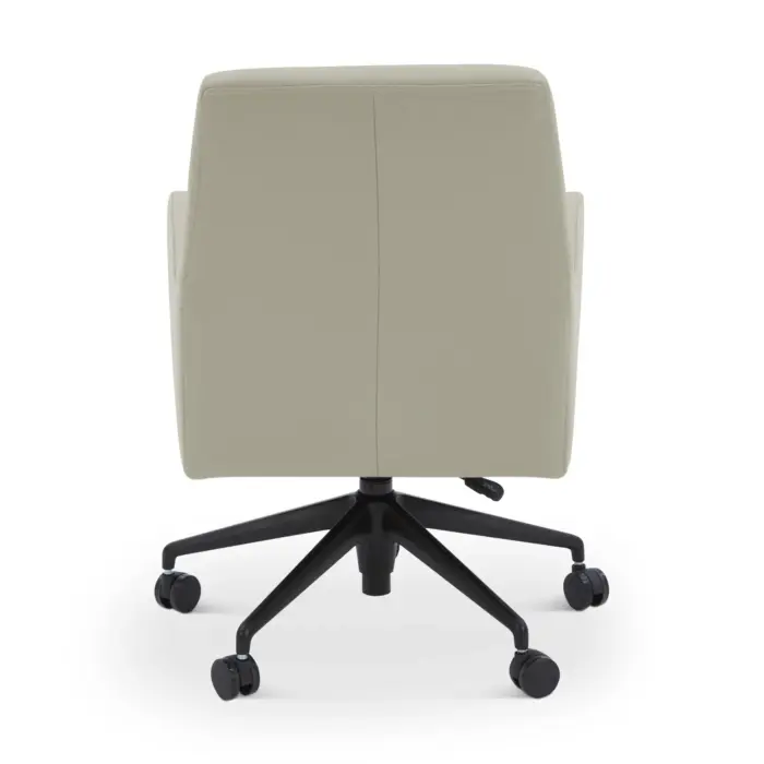 KF.Y038-1S-T541033-5 DESKPRO Office Chair