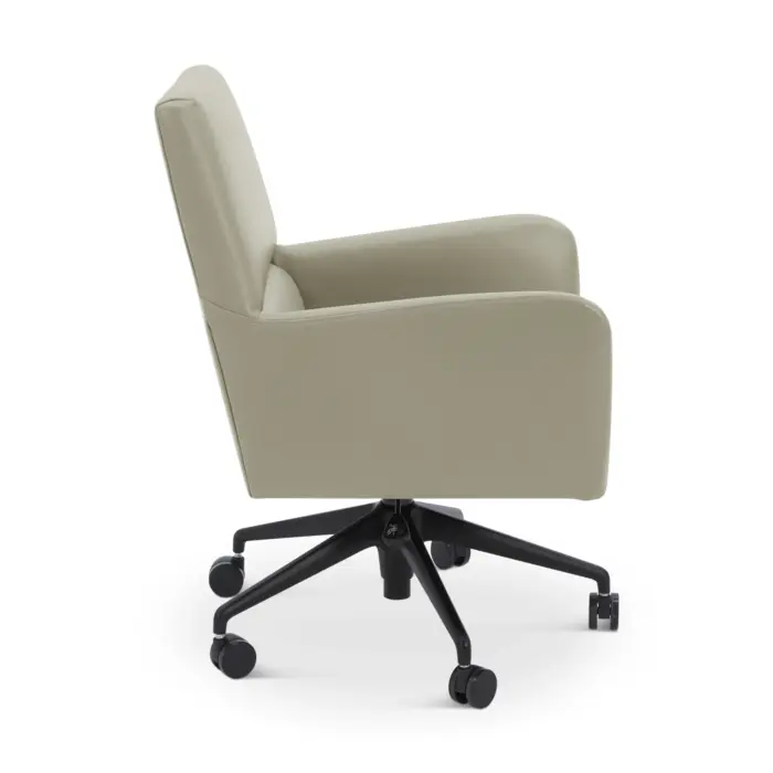 KF.Y038-1S-T541033-6 DESKPRO Office Chair