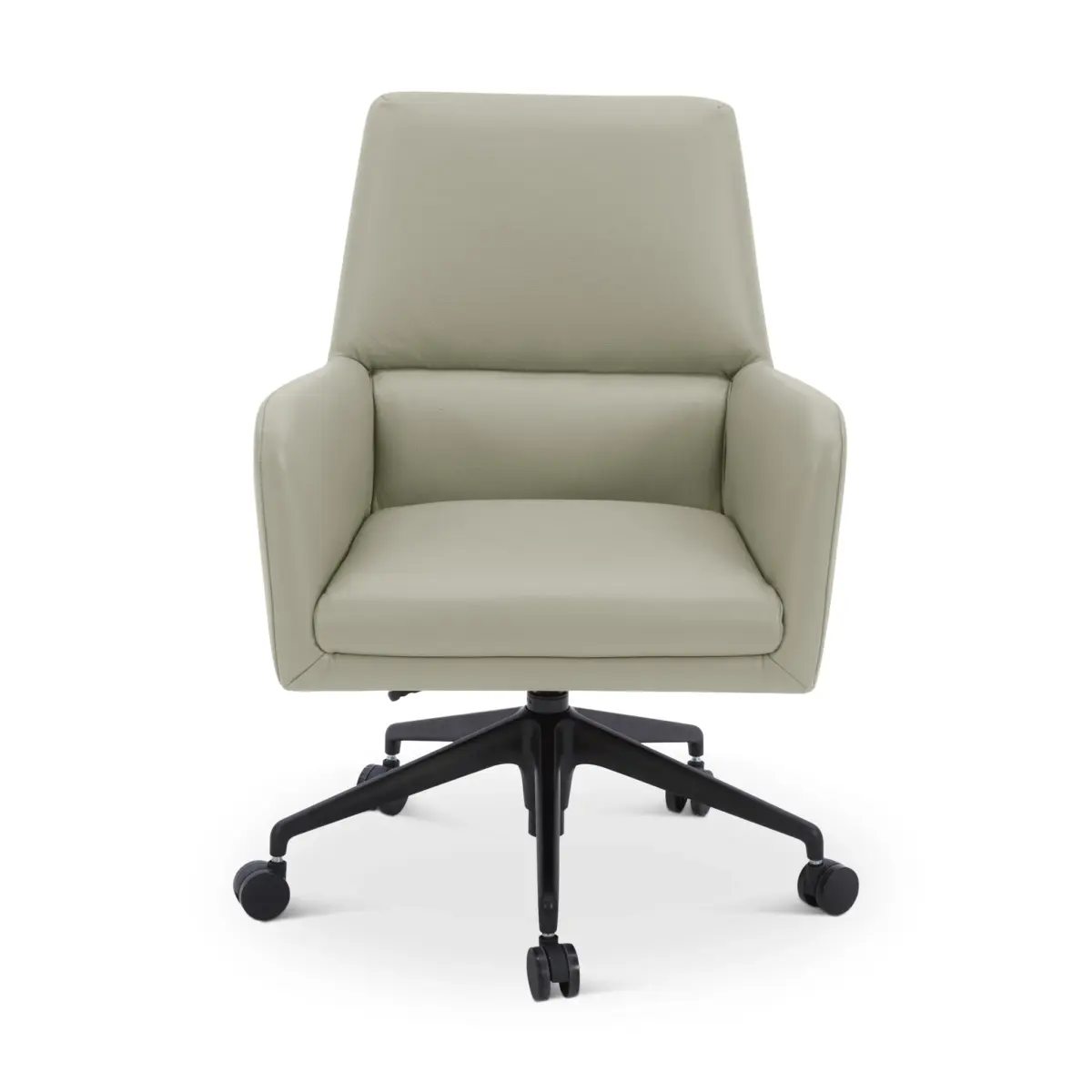 KF.Y038-1S-T541033-7 DESKPRO Office Chair