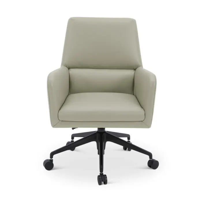 KF.Y038-1S-T541033-7 DESKPRO Office Chair
