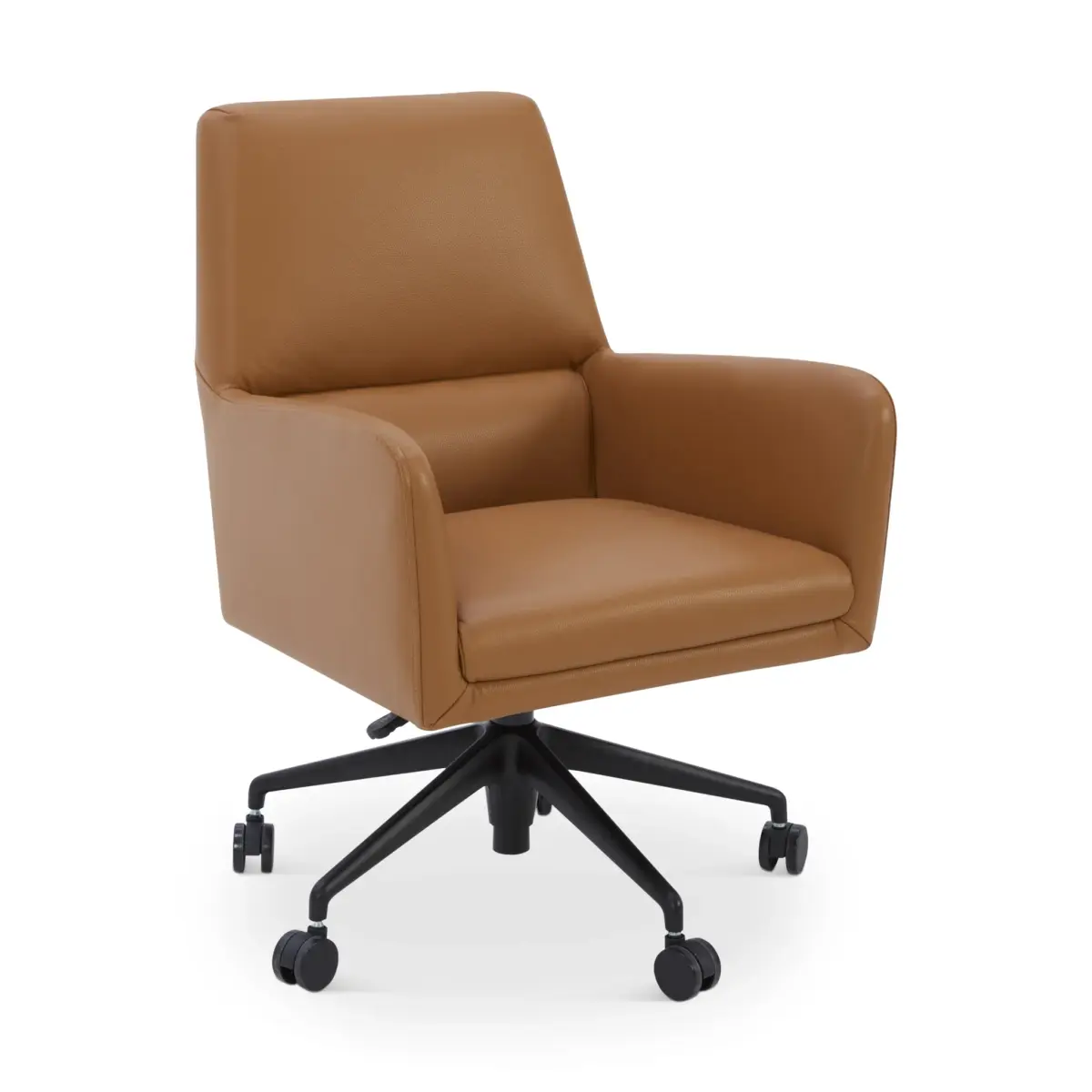 DESKPRO Office Chair
