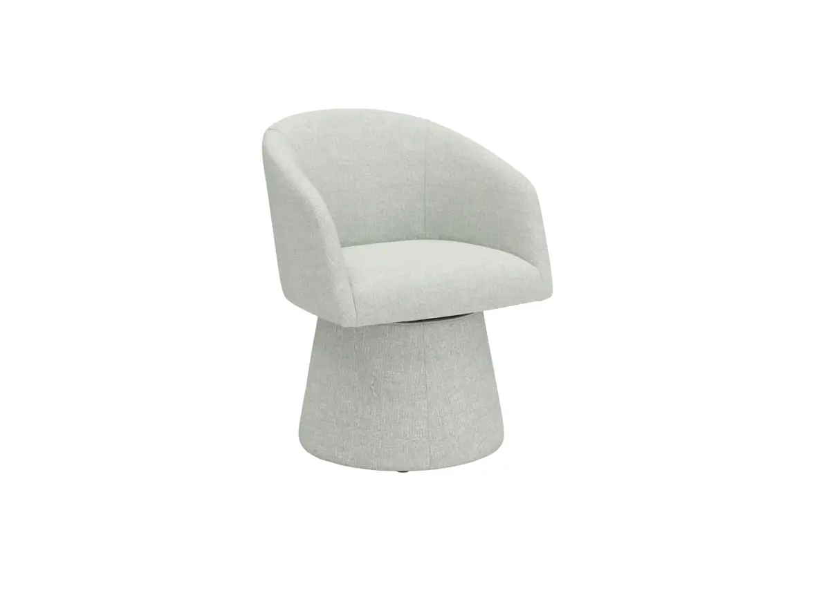 CHAIRON Dining Chair