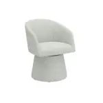 CHAIRON Dining Chair