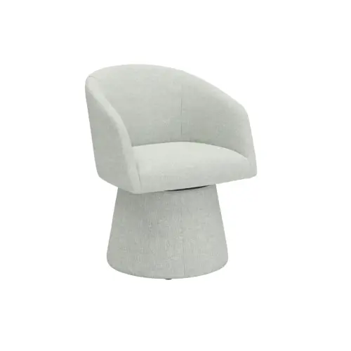 CHAIRON Dining Chair