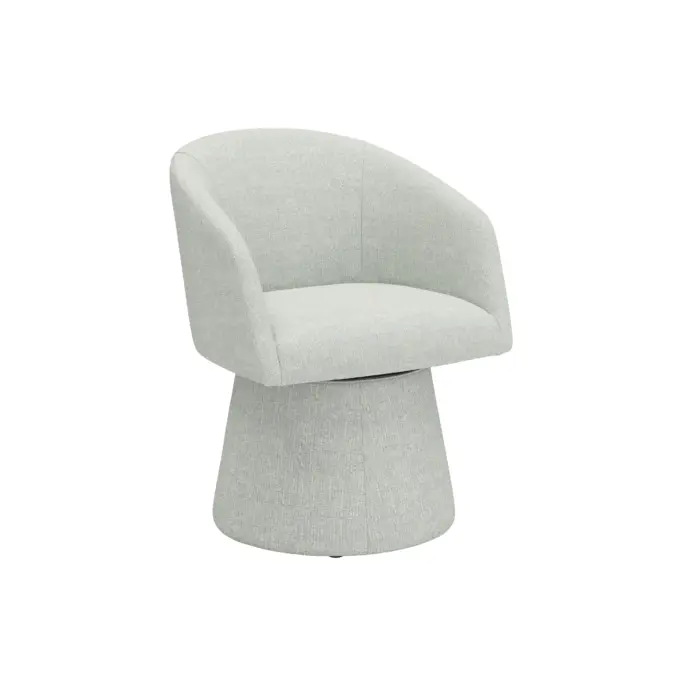 CHAIRON Dining Chair
