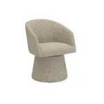 CHAIRON Dining Chair