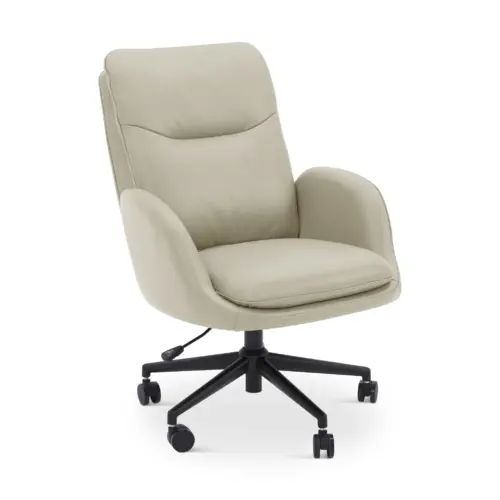 NECKTOR Office Chair
