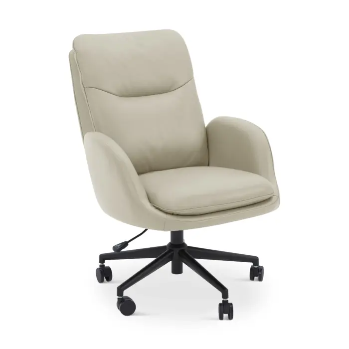 NECKTOR Office Chair