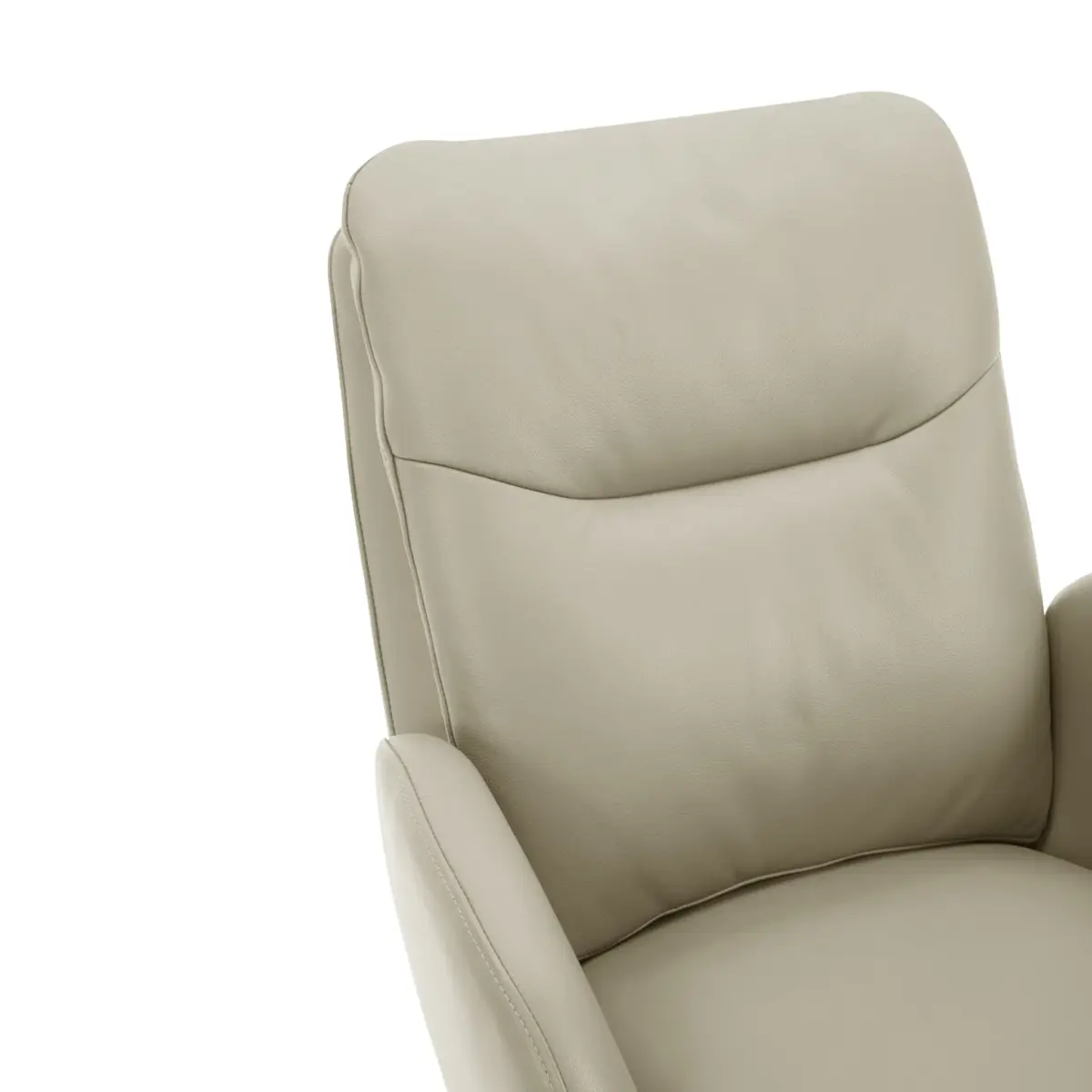 KF.Y5007-1S-T541011-2 NECKTOR Office Chair