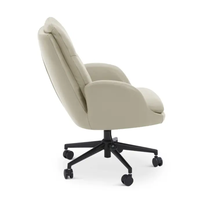 KF.Y5007-1S-T541011-5 NECKTOR Office Chair
