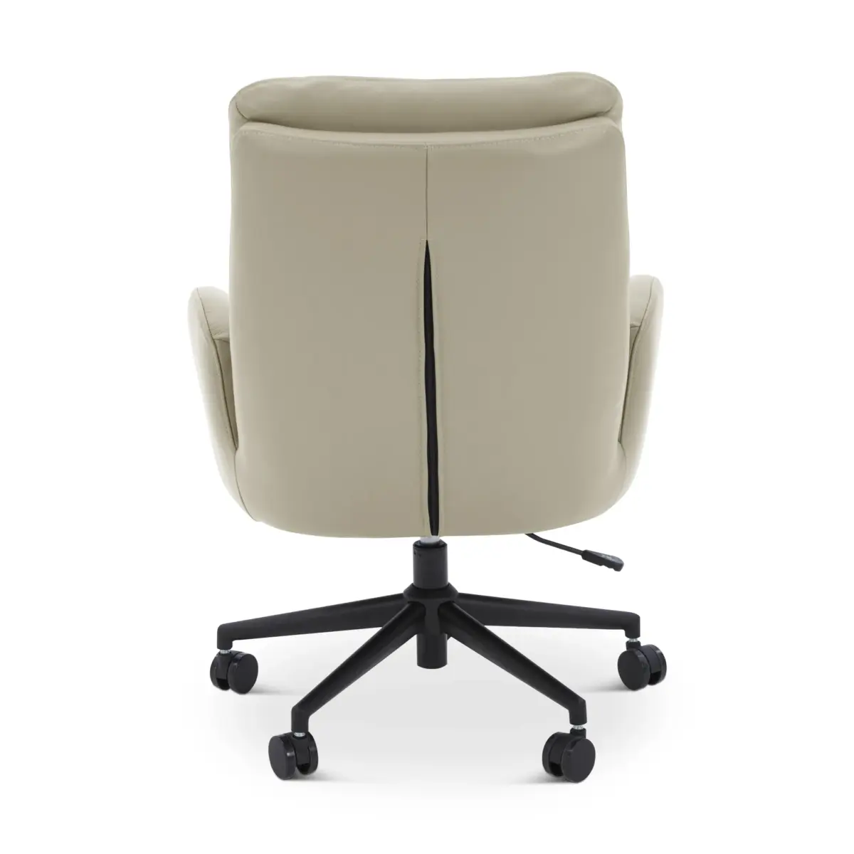 KF.Y5007-1S-T541011-6 NECKTOR Office Chair