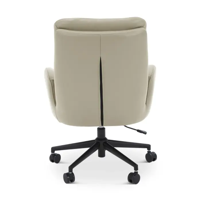 KF.Y5007-1S-T541011-6 NECKTOR Office Chair