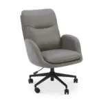 NECKTOR Office Chair