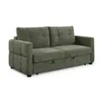 DREMELT Sofabed