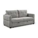 DREMELT Sofabed