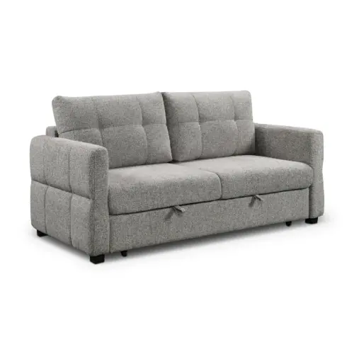 DREMELT Sofabed