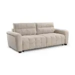 CAMASOLE Sofa Bed