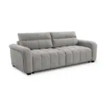 CAMASOLE Sofa Bed