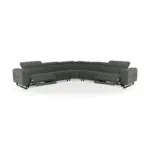 LOVER Corner Recliner