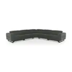 LOVER Corner Recliner
