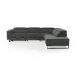 LOVER Right Corner Recliner Sofa