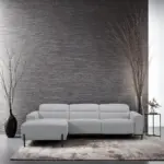 COLIN Recliner Corner