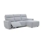 AMALFI Corner Recliner Sofa