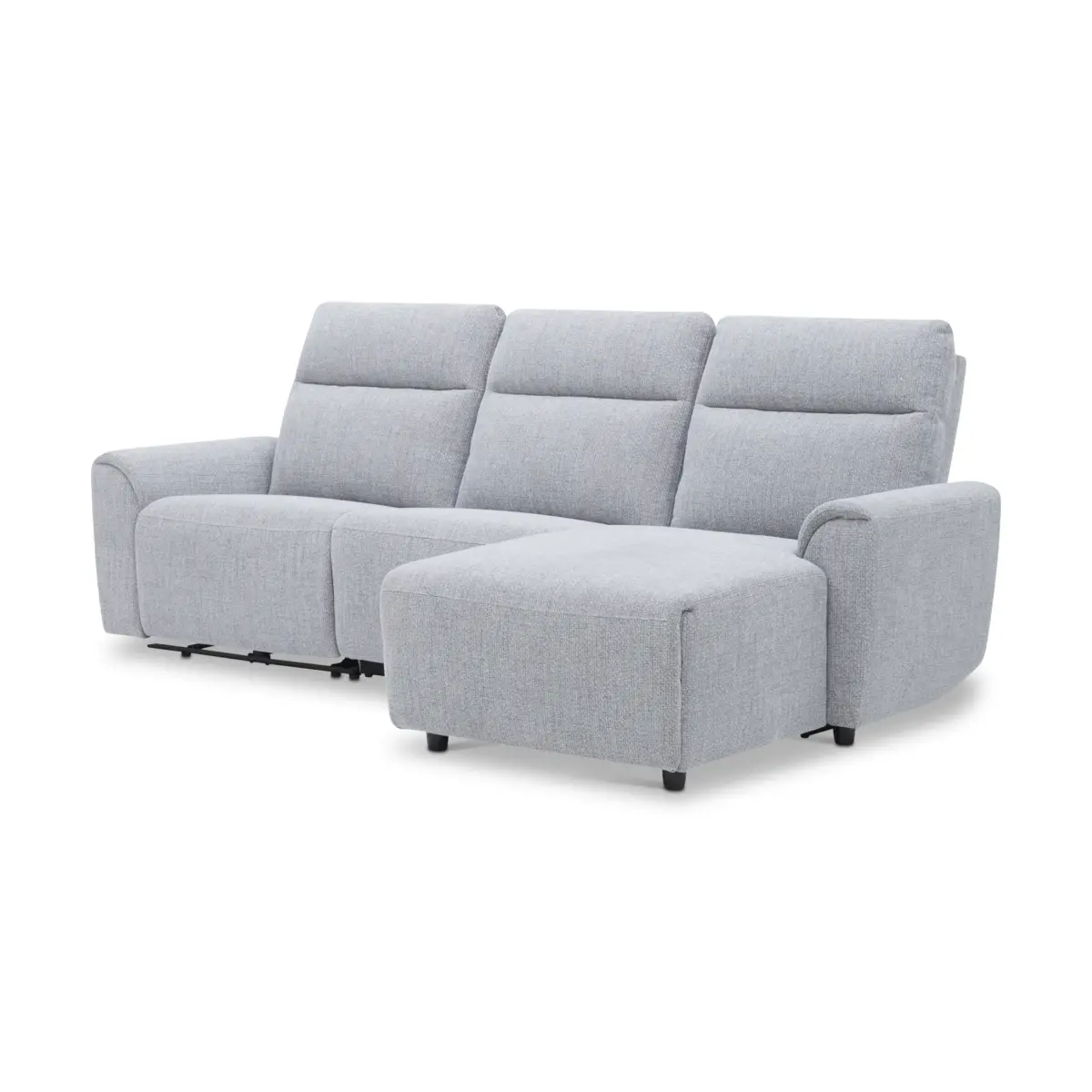 AMALFI Right Recliner Corner