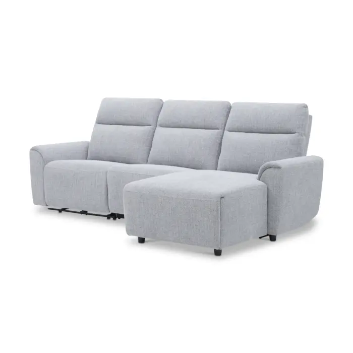 AMALFI Right Recliner Corner