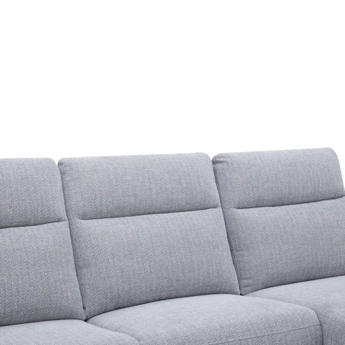 AMALFI Right Recliner Corner